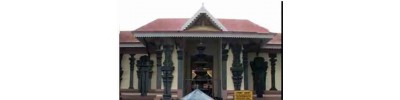 76. திருநாவாய்